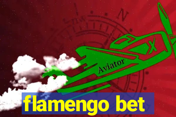 flamengo bet